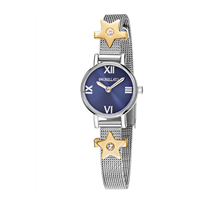 Orologio Morellato Donna in Acciaio R0153122581 - R0153122581